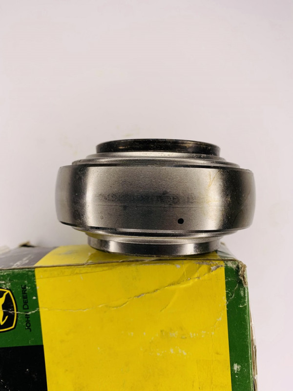 Підшипник JD9339